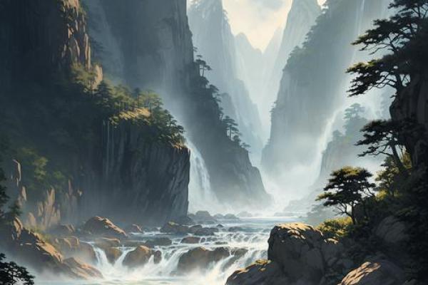 山下火命与土命的深层联系：探索命理中的和谐与挑战