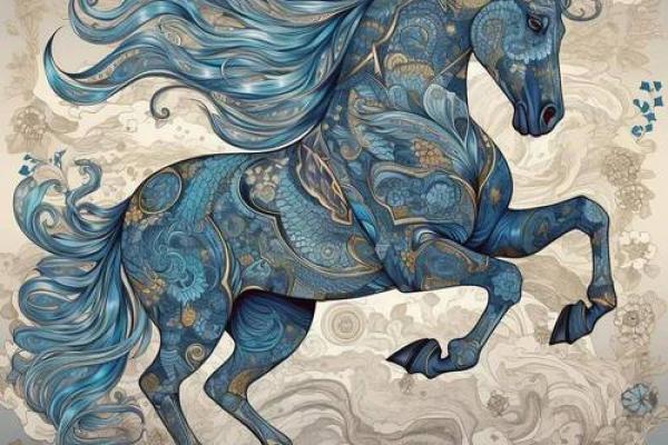 属马之人晚上5点出生,命运之旅如何揭晓? 属马之人晚上5点出生,命运之旅如何揭晓?