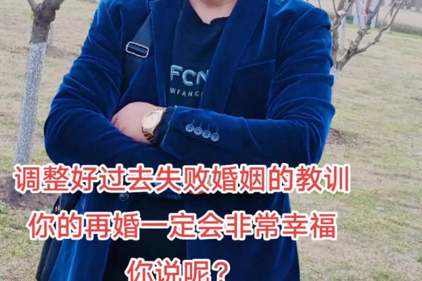 当夫人的命：看命理如何揭示你的婚姻幸福与人生道路