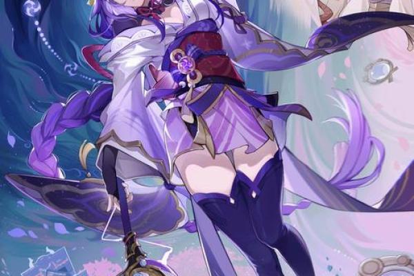 《解密元神1命雷神：战斗与策略的完美结合》