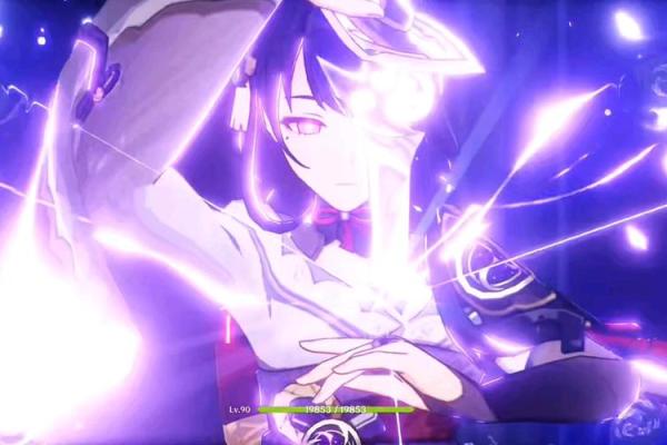 《解密元神1命雷神：战斗与策略的完美结合》