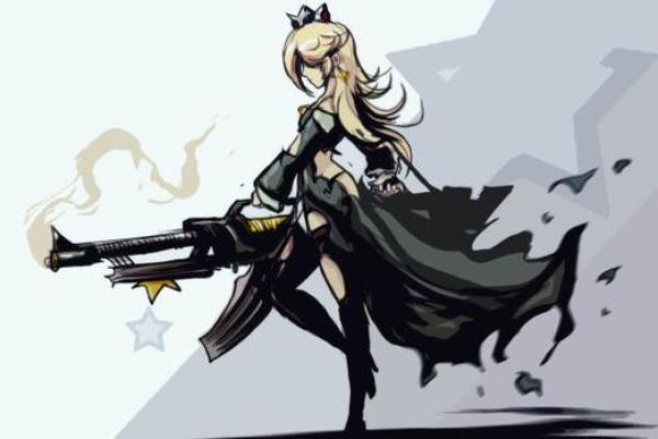 九命猫妖：神秘传说中的化身与魅力