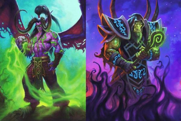 九命猫妖：神秘传说中的化身与魅力