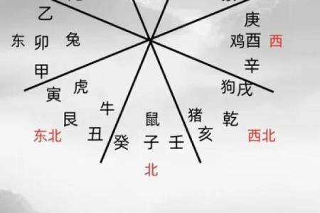 揭秘八字双合局女命，探寻命理背后的智慧与幸福
