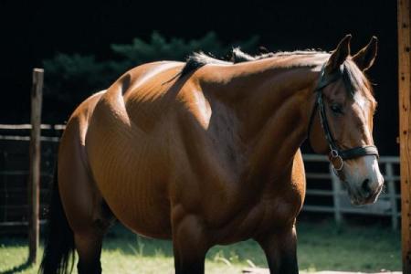 属马辰月寅时出生，这种命理特征将带来怎样的人生之路？