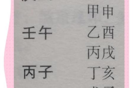 男命3.6两的命理解析与人生定位