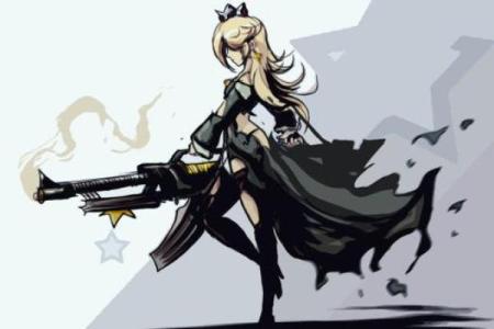 九命猫妖：神秘传说中的化身与魅力