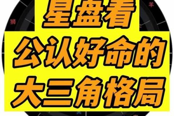 上等命格的特征与识别,让你拥有辉煌人生的秘诀! 上等命格的特征与识别,让你拥有辉煌人生的秘诀!