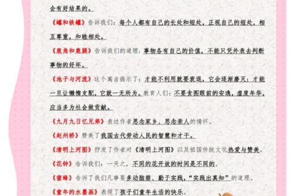 揭秘壬子月出生的命格：你的命运与性格的深层联系