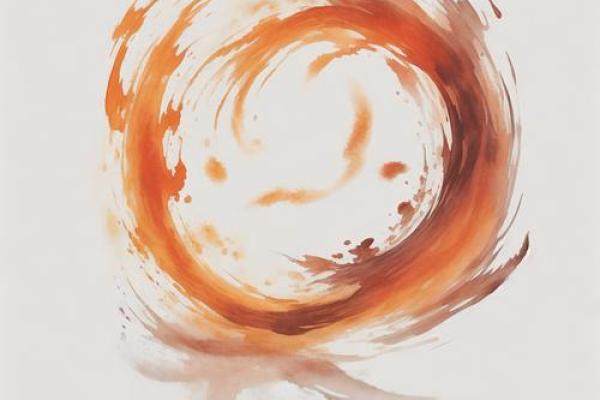 木命与火命的合适配对，探索命理中的和谐之道