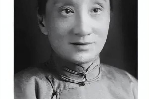 1936年出生的人命运分析：看属什么命与性格特点