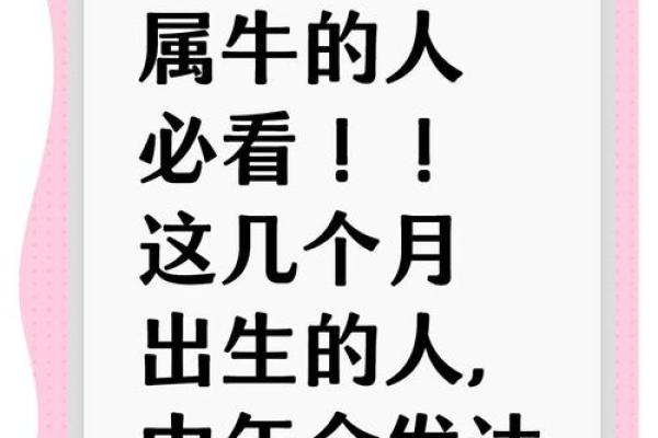 1936年出生的人命运分析：看属什么命与性格特点