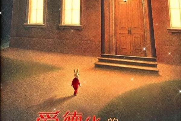 十一年生七个小孩,解读命运的奇妙之旅 十一年生七个小孩,解读命运的奇妙之旅