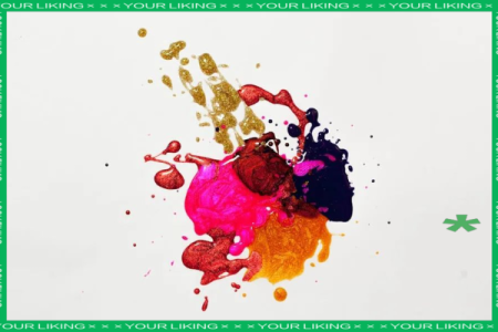 木命人的色彩选择：如何通过颜色提升你的运势？