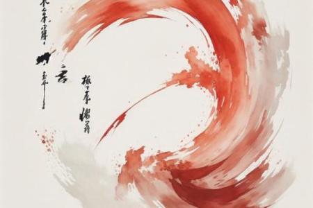 命克炉中火命的深层解析与化解之道