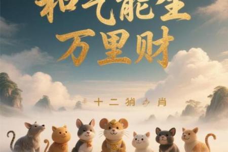 山火命与金命合财运：携手共赢的财富之道