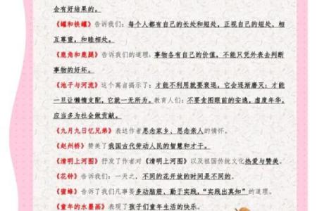 揭秘壬子月出生的命格：你的命运与性格的深层联系