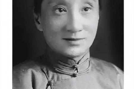 1936年出生的人命运分析：看属什么命与性格特点