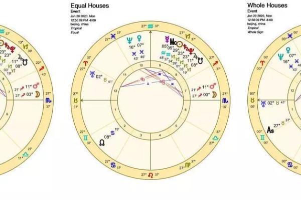 十月出生的羊:命格揭秘与人生指南 十月出生的羊:命格揭秘与人生指南
