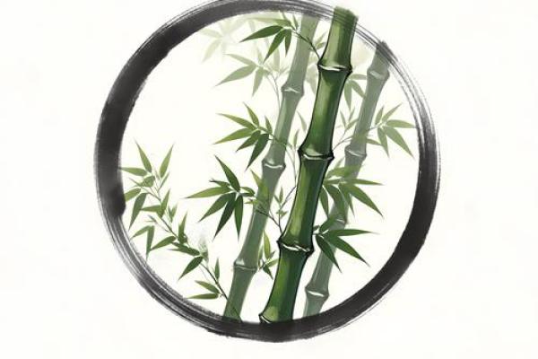 属鸡木命者:最佳方位与运势指南,助你好运连连! 属鸡木命者:最佳方位与运势指南,助你好运连连!