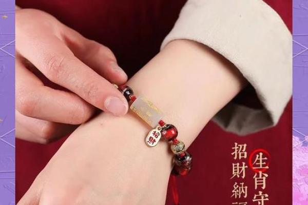 属牛金命佩戴什么好,助你运势更上一层楼! 属牛金命佩戴什么好,助你运势更上一层楼!