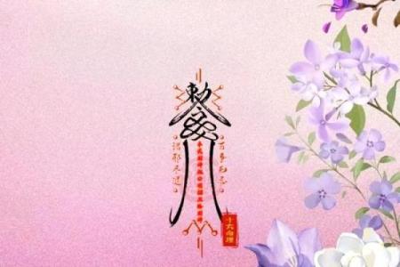 属鸡木命者：最佳方位与运势指南，助你好运连连！