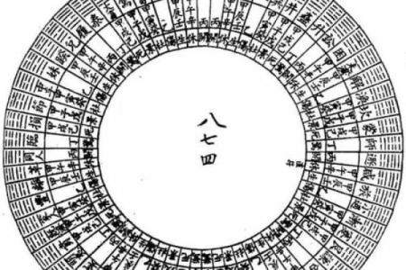 如何在四壬寅日课中运用仙命智慧，提升生活品质