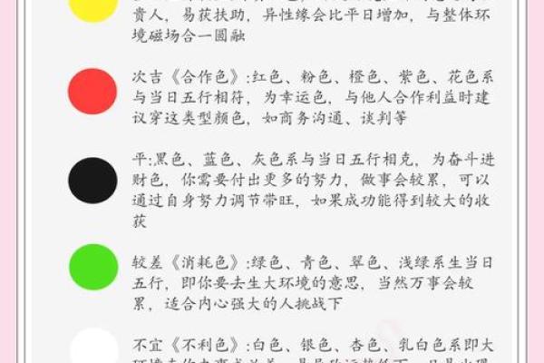 揭秘阴历2016年出生的人命理特点与人生运势分析