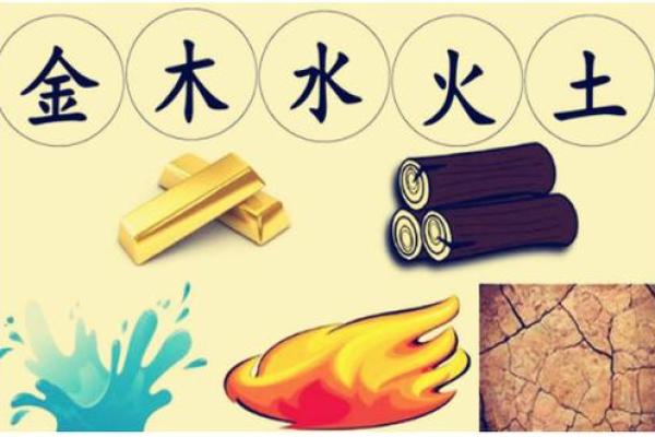 木命为什么不适合职场？揭开命理之谜的面纱