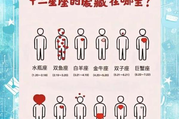 属猴男金命水旺的性格特点与运势解析 属猴男金命水旺的性格特点与运势解析