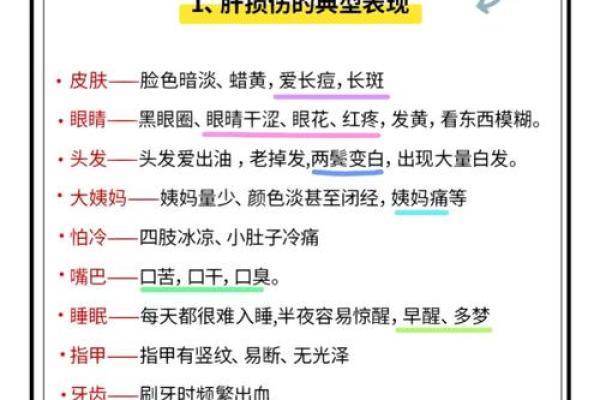 深度解析:女命坐养地的深刻意义与影响 深度解析:女命坐养地的深刻意义与影响