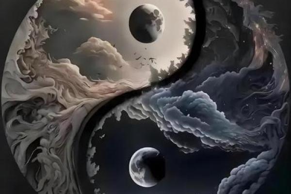 揭开振命人与适配命格的神秘面纱,找寻你的命中注定! 揭开振命人与适配命格的神秘面纱,找寻你的命中注定!