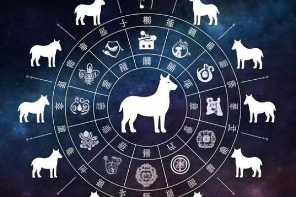 属马的金命:探寻独特的命理与生活智慧 属马的金命:探寻独特的命理与生活智慧