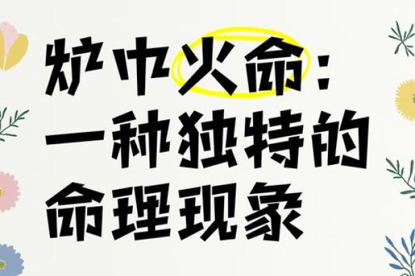 2017年五行属火命，探秘其性格与运势的奥秘