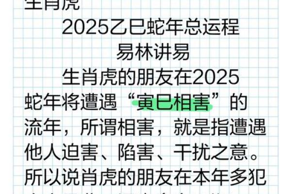 属虎人出生于4月23日的命运与性格分析 属虎人出生于4月23日的命运与性格分析