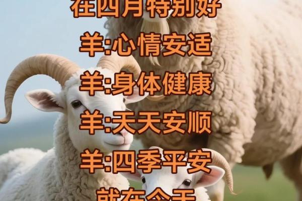 七九年十二月出生的羊,情感和事业的双重丰收之路 七九年十二月出生的羊,情感和事业的双重丰收之路