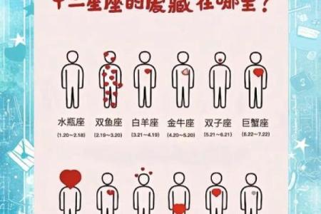 属猴男金命水旺的性格特点与运势解析