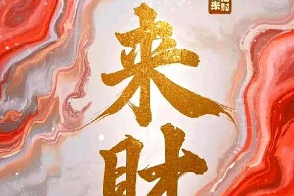 揭秘:哪种耳朵最有横财命,让你财富滚滚而来! 揭秘:哪种耳朵最有横财命,让你财富滚滚而来!