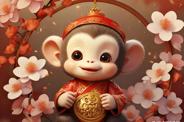 属猴人的26岁,命运与事业的转折点解析 属猴人的26岁,命运与事业的转折点解析