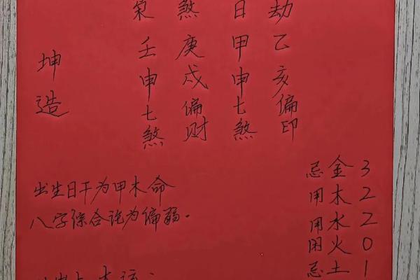 偏印格女命与男命的理想婚姻搭配探讨