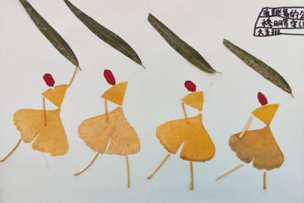 揭开生肖之谜：木命与土命的秘密探寻