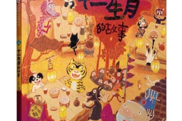 揭开生肖之谜：木命与土命的秘密探寻