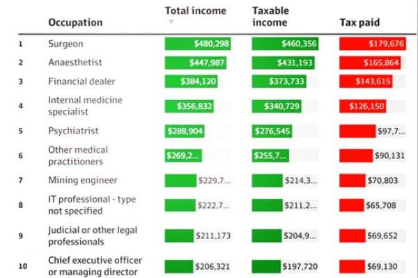 石榴木命人的赚钱之道：找到你的专属职业与投资机会