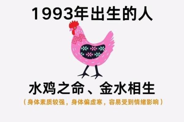 属鸡的1981年:五行命运分析与生活启示 属鸡的1981年:五行命运分析与生活启示