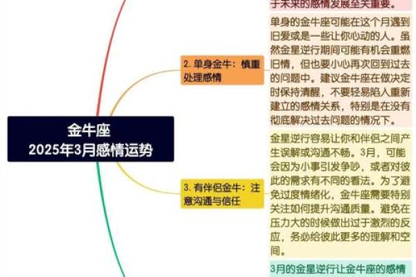 男生金牛命:稳重与坚持的星座之路 男生金牛命:稳重与坚持的星座之路