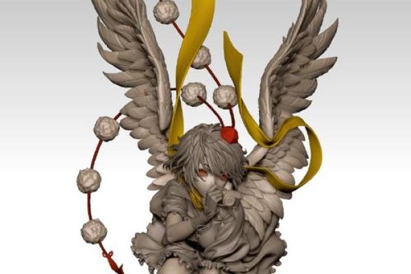 射命丸文：用相机捕捉幻想乡的瞬间与故事