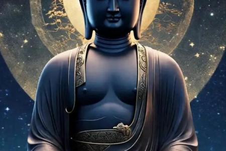 手指粗如金，命格潜藏玄机探讨