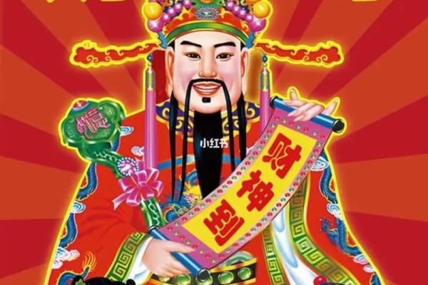 壬寅虎年二月初五命理解析:探寻命运的奥秘与人生的智慧 壬寅虎年二月初五命理解析:探寻命运的奥秘与人生的智慧