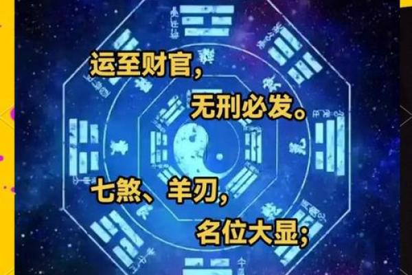 女生出生时辰与命运的奥秘解析:什么时辰的女生能拥有更好的人生? 女生出生时辰与命运的奥秘解析:什么时辰的女生能拥有更好的人生?