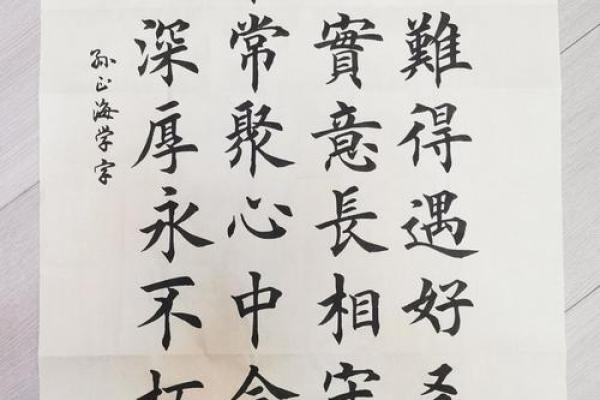 山涧水命：探索人生缺失的那份宁静与坚韧